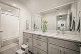 3047 550 - Photo 22
