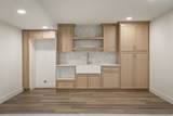 3047 550 - Photo 23