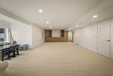 3047 550 - Photo 24