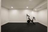 3047 550 - Photo 25