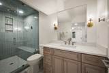 3047 550 - Photo 27