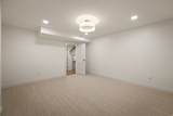 3047 550 - Photo 28