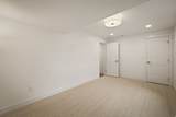 3047 550 - Photo 29