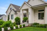 3047 550 - Photo 40