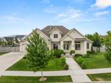 3047 550 - Photo 42