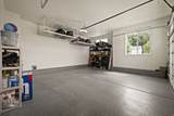 3047 550 - Photo 50