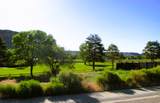 2570 Fairway Ln - Photo 3
