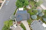 7126 Griffiths Pl - Photo 46