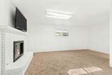 1178 200 - Photo 20