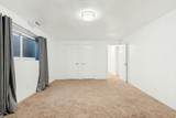 1178 200 - Photo 23