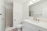 1178 200 - Photo 24