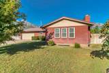 1178 200 - Photo 29