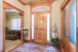 351 Deerfield Dr - Photo 11