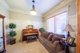 351 Deerfield Dr - Photo 12