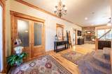 351 Deerfield Dr - Photo 13
