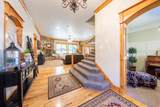 351 Deerfield Dr - Photo 14
