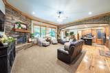 351 Deerfield Dr - Photo 15
