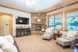 351 Deerfield Dr - Photo 16