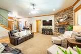 351 Deerfield Dr - Photo 17