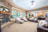 351 Deerfield Dr - Photo 18
