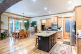 351 Deerfield Dr - Photo 19