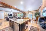 351 Deerfield Dr - Photo 20