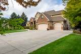 351 Deerfield Dr - Photo 3