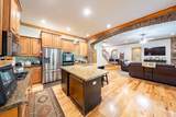 351 Deerfield Dr - Photo 21