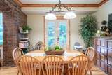 351 Deerfield Dr - Photo 22