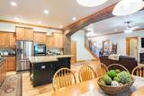 351 Deerfield Dr - Photo 23