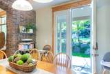 351 Deerfield Dr - Photo 24
