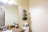 351 Deerfield Dr - Photo 25