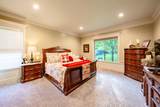 351 Deerfield Dr - Photo 26