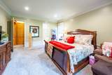 351 Deerfield Dr - Photo 27