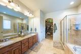 351 Deerfield Dr - Photo 28
