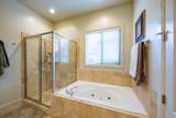 351 Deerfield Dr - Photo 29