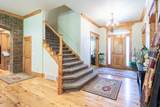 351 Deerfield Dr - Photo 30
