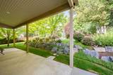351 Deerfield Dr - Photo 4