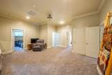 351 Deerfield Dr - Photo 31