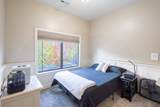 351 Deerfield Dr - Photo 32