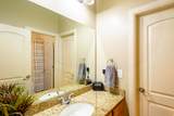 351 Deerfield Dr - Photo 33
