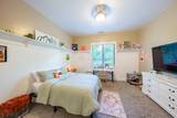 351 Deerfield Dr - Photo 34