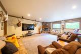 351 Deerfield Dr - Photo 35