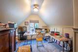 351 Deerfield Dr - Photo 36