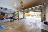 351 Deerfield Dr - Photo 37