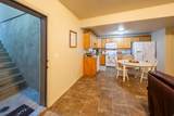351 Deerfield Dr - Photo 38