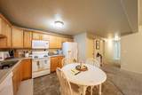 351 Deerfield Dr - Photo 39