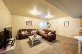 351 Deerfield Dr - Photo 40