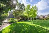 351 Deerfield Dr - Photo 5