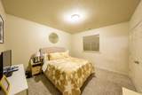 351 Deerfield Dr - Photo 41